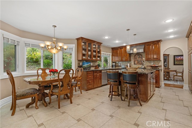822 Spring Canyon Place photo 21