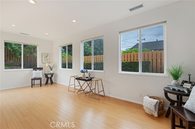 618 Ardmore Drive, Goleta CA: https://media.crmls.org/medias/00485e01-7bbf-4f97-b3f9-3466be708c01.jpg