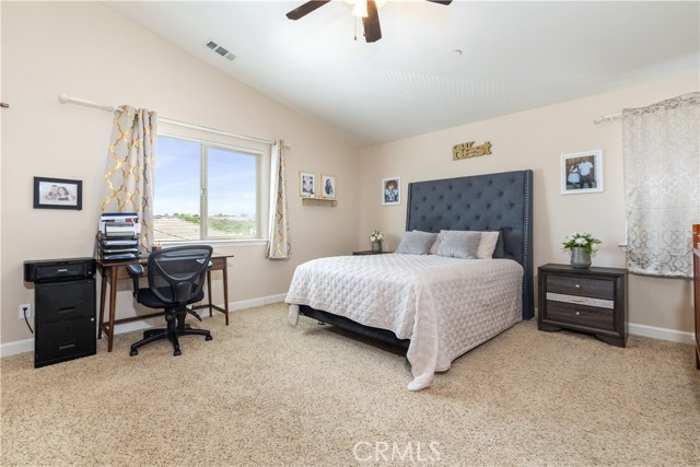 Detail Gallery Image 25 of 35 For 880 Avenida, San Miguel,  CA 93451 - 3 Beds | 2/1 Baths