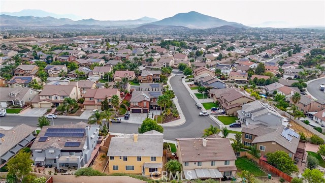 Detail Gallery Image 50 of 51 For 35213 Nightingale St, Winchester,  CA 92596 - 4 Beds | 2/1 Baths