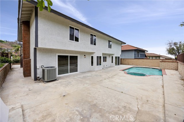 4118 Overcrest Drive, Whittier CA: https://media.crmls.org/medias/004868cc-6220-429e-932a-7c1c0884f541.jpg