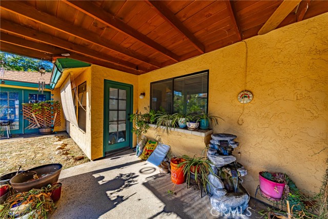 Detail Gallery Image 39 of 51 For 30496 Titan Dr, Coarsegold,  CA 93614 - 2 Beds | 2 Baths