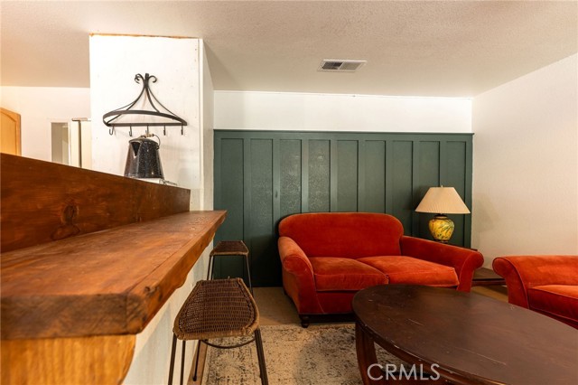 Detail Gallery Image 56 of 74 For 3080 State Highway 45, Glenn,  CA 95943 - – Beds | – Baths