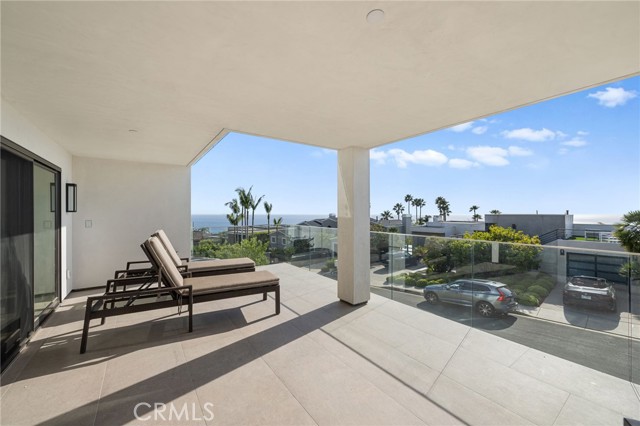 Detail Gallery Image 26 of 42 For 723 Balboa Ave, Laguna Beach,  CA 92651 - 4 Beds | 4 Baths