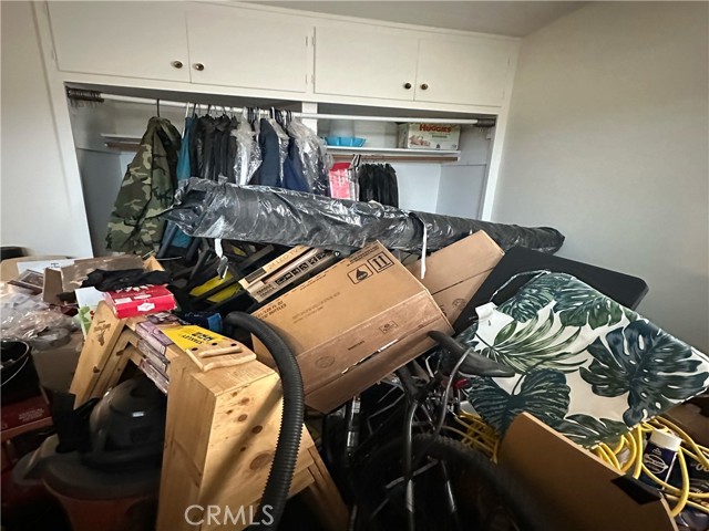 Detail Gallery Image 37 of 53 For 9404 Mesa, Lucerne Valley,  CA 92356 - 2 Beds | 1 Baths