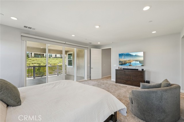 Detail Gallery Image 26 of 53 For 39470 Sagewood, Temecula,  CA 92591 - 5 Beds | 4/1 Baths