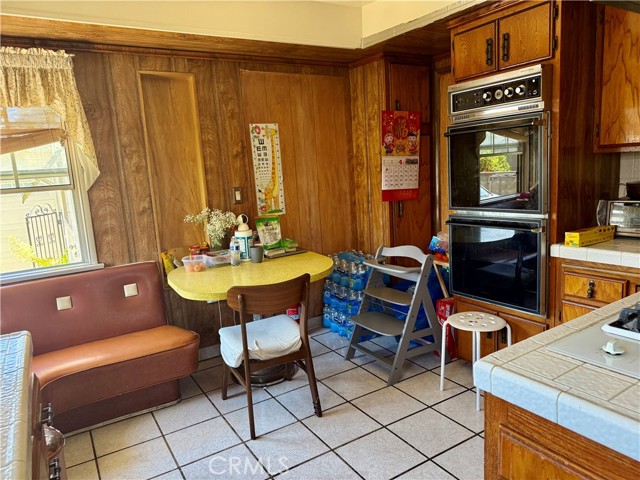 Detail Gallery Image 11 of 19 For 2277 Cogswell Rd, El Monte,  CA 91732 - 3 Beds | 2 Baths