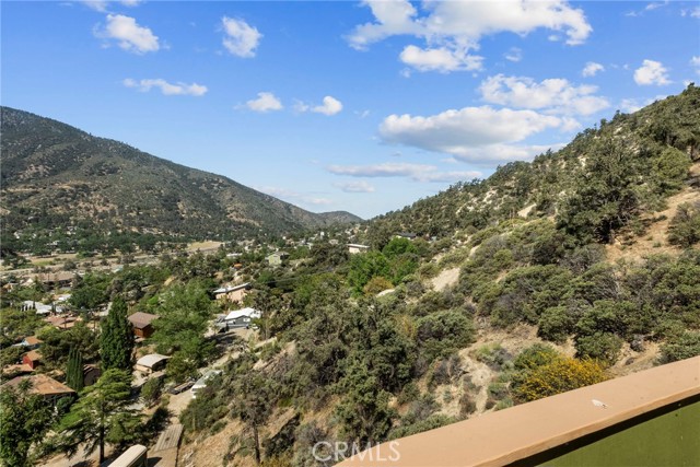 Detail Gallery Image 19 of 33 For 3520 Santa Clara Trl, Frazier Park,  CA 93225 - 3 Beds | 2 Baths