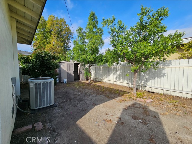 Detail Gallery Image 16 of 17 For 12242 Browning Rd, Garden Grove,  CA 92840 - 3 Beds | 2 Baths