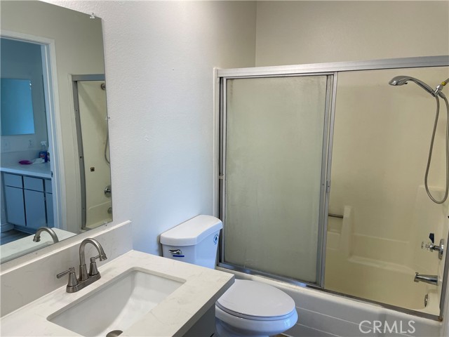Detail Gallery Image 18 of 26 For 960 Pinyon Ct, Ontario,  CA 91762 - 2 Beds | 1/1 Baths