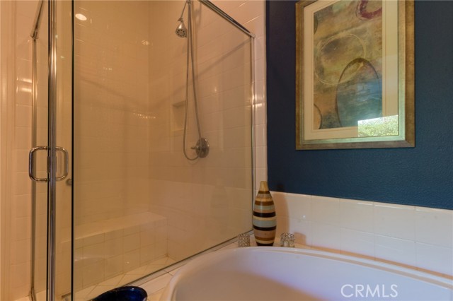 Detail Gallery Image 15 of 33 For 1793 Pintura Cir, Palm Springs,  CA 92264 - 3 Beds | 3/1 Baths