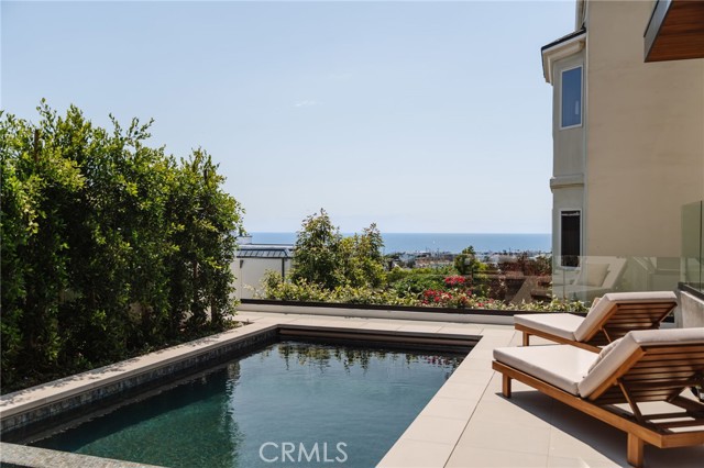876 5th Street, Manhattan Beach, California 90266, 5 Bedrooms Bedrooms, ,6 BathroomsBathrooms,Residential,For Sale,5th,SB25164993