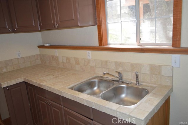 Detail Gallery Image 6 of 14 For 590 0 Rose Ln, Twin Peaks,  CA 92391 - 2 Beds | 2 Baths