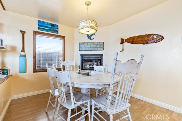 2813 Orville Avenue, Cayucos CA: https://media.crmls.org/medias/0048fcea-5e83-4121-84af-7a47e3db75cf.jpg