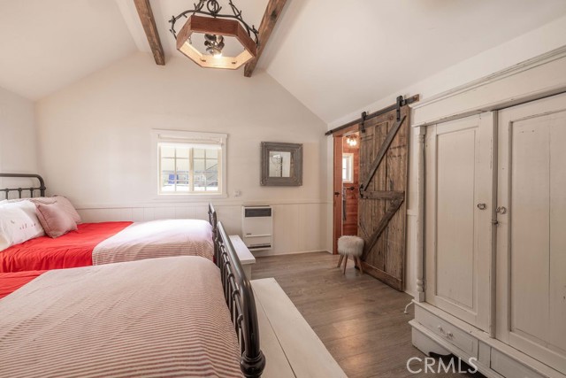 Detail Gallery Image 40 of 49 For 644 Marin, Big Bear Lake,  CA 92315 - 2 Beds | 3 Baths