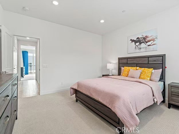 Detail Gallery Image 9 of 44 For 352 Tank, Irvine,  CA 92618 - 3 Beds | 3/1 Baths