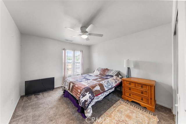 24450 Malaga Road, Menifee CA: https://media.crmls.org/medias/00490dfb-3fda-4a0a-a5ce-a8957be6537b.jpg