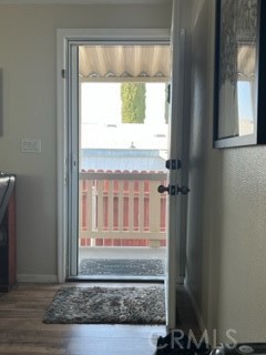 Detail Gallery Image 3 of 39 For 30000 Hasley Canyon Road #104,  Castaic,  CA 91384 - 3 Beds | 2 Baths