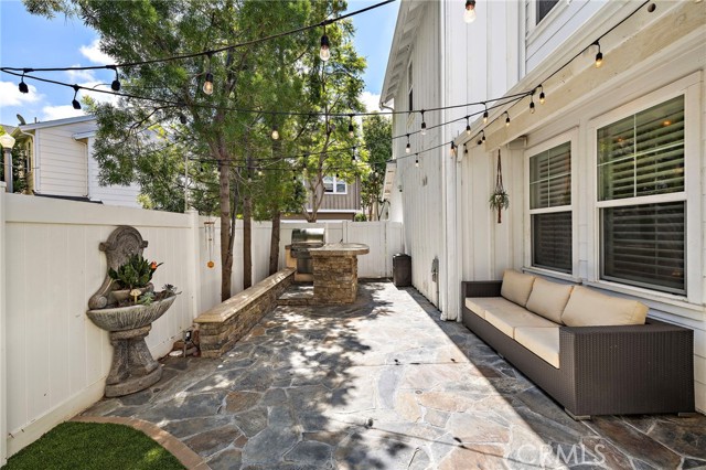 19 Rinehart Road, Ladera Ranch CA: https://media.crmls.org/medias/0049297e-9fec-4086-8989-8ae8e48cf346.jpg