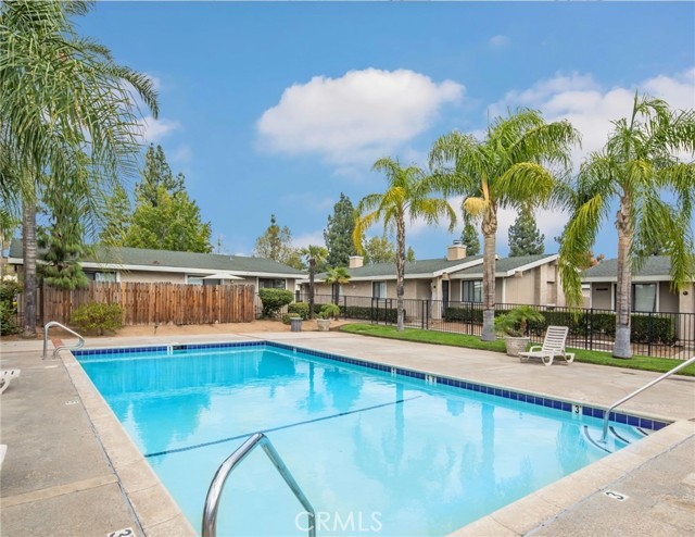 23925 Eucalyptus, Moreno Valley CA: https://media.crmls.org/medias/00492cdd-840e-4306-b033-91e9435c3d4f.jpg