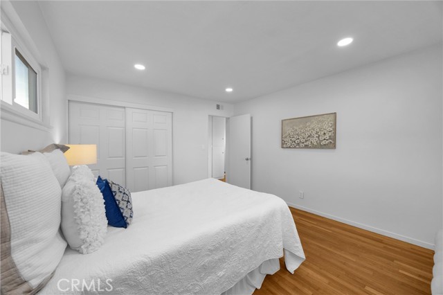 Detail Gallery Image 32 of 65 For 3691 Cortner, Long Beach,  CA 90808 - 3 Beds | 2 Baths