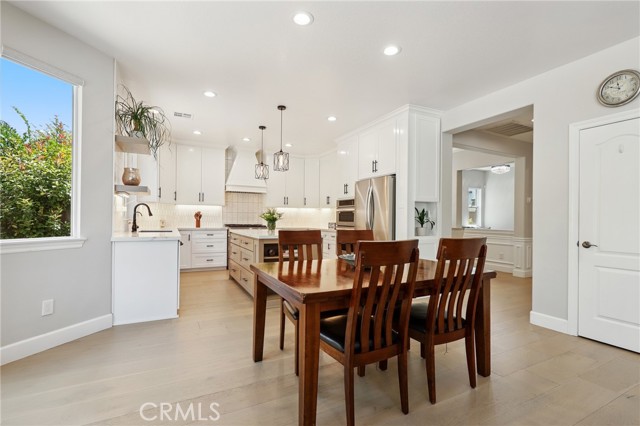 8047 E Hampshire Road, Orange CA: https://media.crmls.org/medias/00493d5d-04e7-484b-95fe-ddb4ea2b3a6b.jpg
