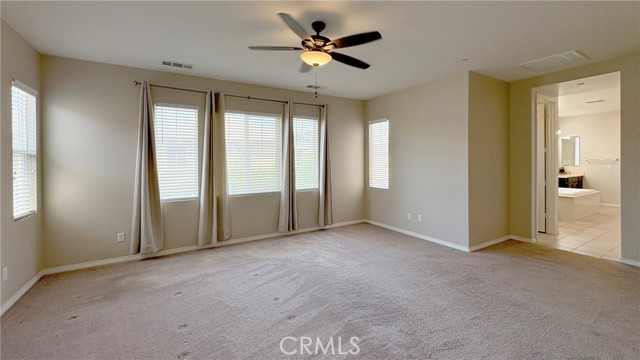 Detail Gallery Image 11 of 26 For 14247 Symphony Ct, Corona,  CA 92880 - 4 Beds | 3/1 Baths