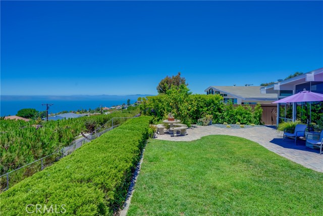 28437 Plainfield Drive, Rancho Palos Verdes, California 90275, 4 Bedrooms Bedrooms, ,2 BathroomsBathrooms,Residential,Sold,Plainfield,PV22154926