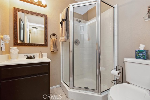 Detail Gallery Image 31 of 65 For 12427 Stardell Ln, Yucaipa,  CA 92399 - 4 Beds | 2/1 Baths