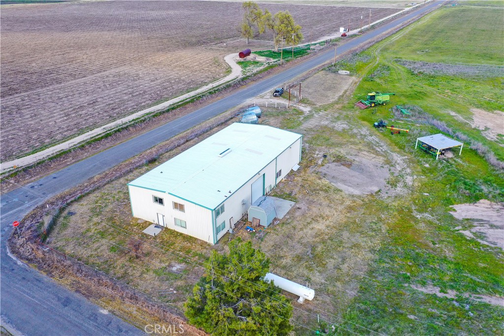 48100 Lockwood Jolon Road