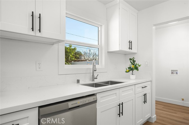 MLS #PW25263618 image #9