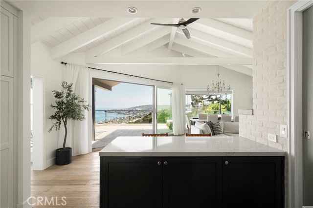 Detail Gallery Image 6 of 22 For 790 Hermosa Way, Laguna Beach,  CA 92651 - 3 Beds | 2/1 Baths