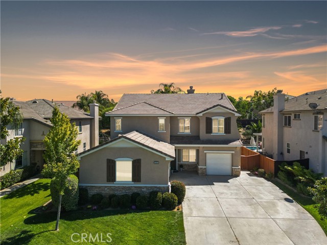 8536 Lodgepole Ln, Riverside, CA 92508