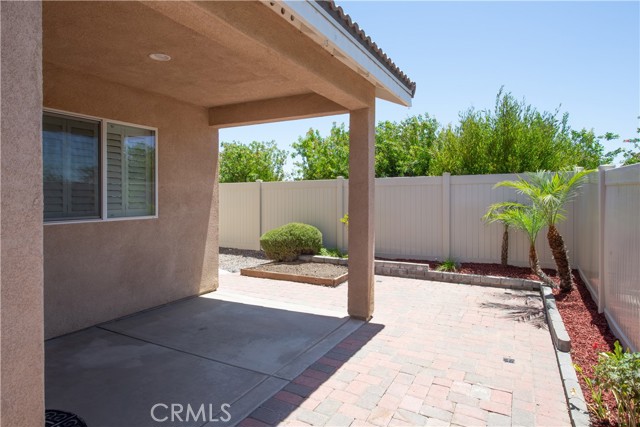 Detail Gallery Image 24 of 49 For 28197 Harmony Ln, Menifee,  CA 92584 - 2 Beds | 2 Baths