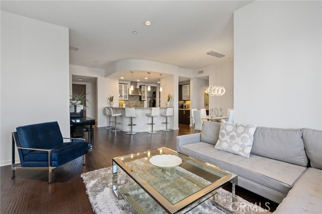 21 Gramercy #418, Irvine, CA, 92612 21 Gramercy #418, Irvine, CA, 92612
