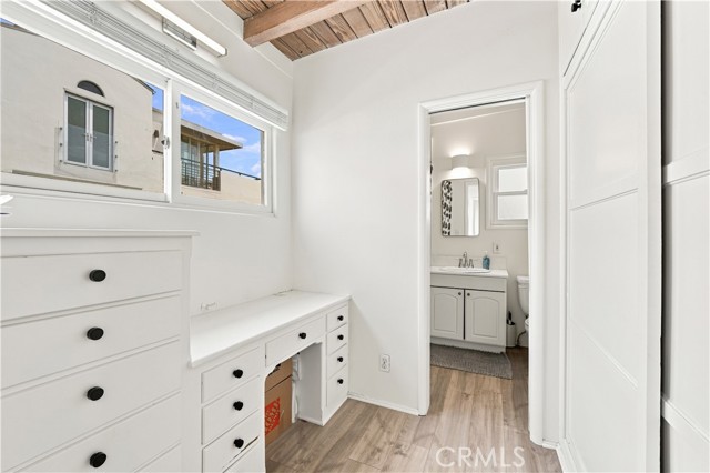 1416 The Strand, Manhattan Beach, California 90266, 4 Bedrooms Bedrooms, 0 ,4 BathroomsBathrooms,Residential,For Sale,The Strand,0,SB26175972 1416 The Strand, Manhattan Beach, California 90266, 4 Bedrooms Bedrooms, 0 ,4 BathroomsBathrooms,Residential,For Sale,The Strand,0,SB26175972