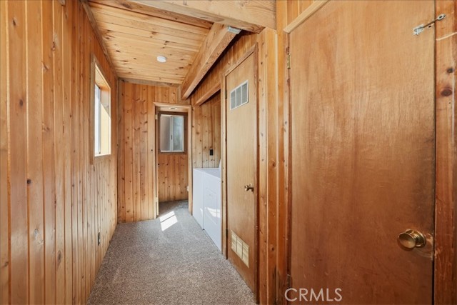 Detail Gallery Image 23 of 34 For 598 Maple, Sugarloaf,  CA 92386 - 2 Beds | 1/1 Baths