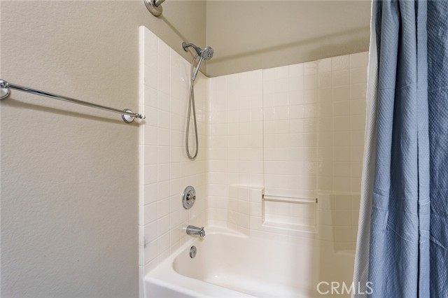 Detail Gallery Image 15 of 30 For 13 Cardinal Ave, Aliso Viejo,  CA 92656 - 2 Beds | 2/1 Baths