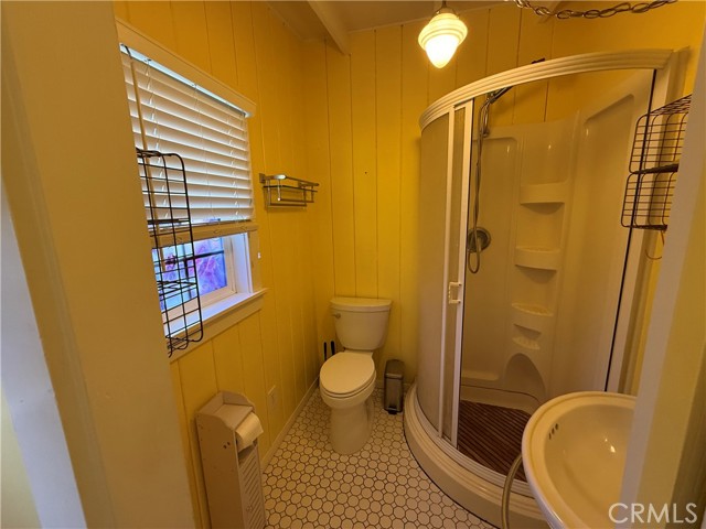 Detail Gallery Image 21 of 44 For 49570 Park Avenue, Morongo Valley,  CA 92256 - 2 Beds | 2 Baths