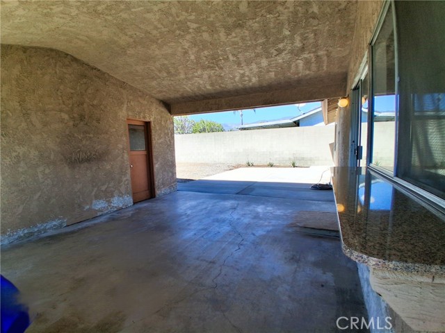 Detail Gallery Image 13 of 15 For 1467 Winston Ct, Upland,  CA 91786 - 4 Beds | 2 Baths