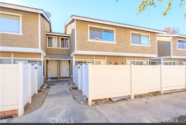 Front Image Thumbnail for CRTR26202847
