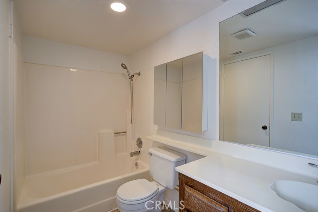 Detail Gallery Image 25 of 30 For 1213 Iris Ct, Lompoc,  CA 93436 - 3 Beds | 2 Baths