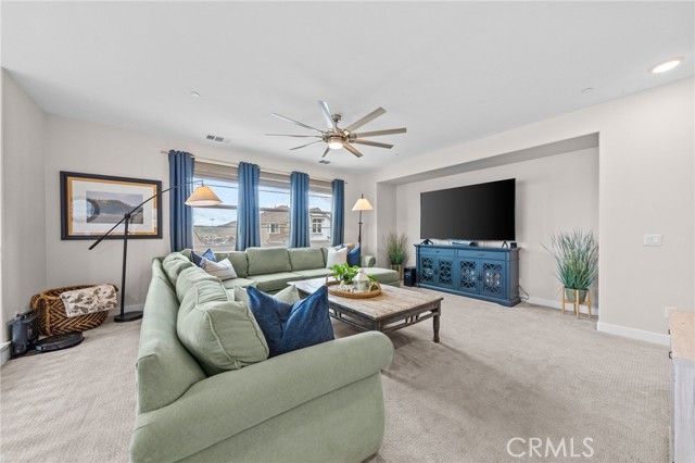 Detail Gallery Image 28 of 55 For 31235 Morgan Horse, Menifee,  CA 92584 - 4 Beds | 3 Baths