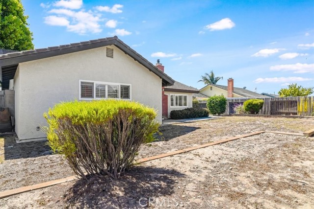 Detail Gallery Image 26 of 33 For 4406 Capricorn Ct, Lompoc,  CA 93436 - 4 Beds | 2 Baths