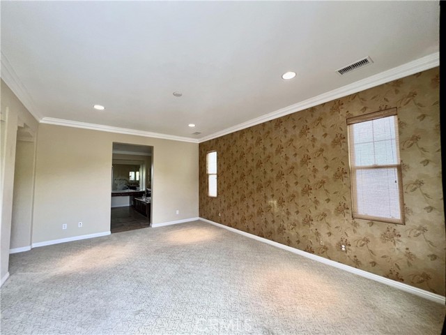 Detail Gallery Image 23 of 30 For 3974 E Callaway Dr, Ontario,  CA 91761 - 6 Beds | 4/1 Baths