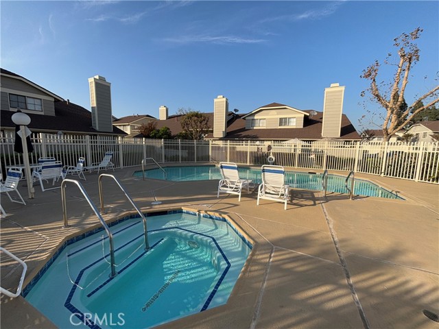 Detail Gallery Image 21 of 24 For 1700 W Cerritos Ave #132,  Anaheim,  CA 92804 - 2 Beds | 1/1 Baths