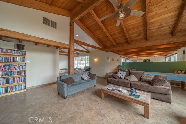 35025 -35065 Highway 79, Warner Springs CA: https://media.crmls.org/medias/004a37bc-4173-4fd5-890b-703eb88c0464.jpg