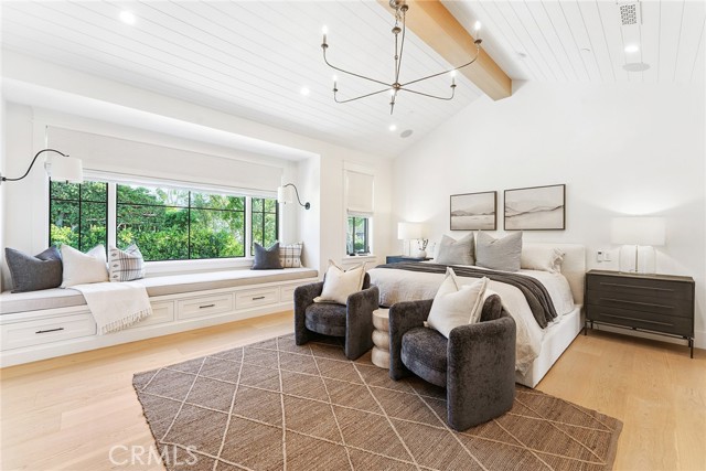 2001 Port Ramsgate Place, Newport Beach CA: https://media.crmls.org/medias/004a39ca-4ec7-44d8-8e60-0f1ed722145d.jpg