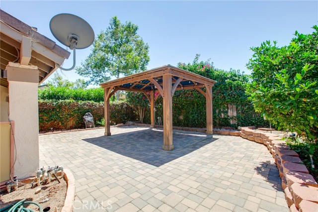 13026 Creek Park Drive, Poway, California 92064, 4 Bedrooms Bedrooms, ,3 BathroomsBathrooms,Residential,For Sale,Creek Park Drive,PW24117048