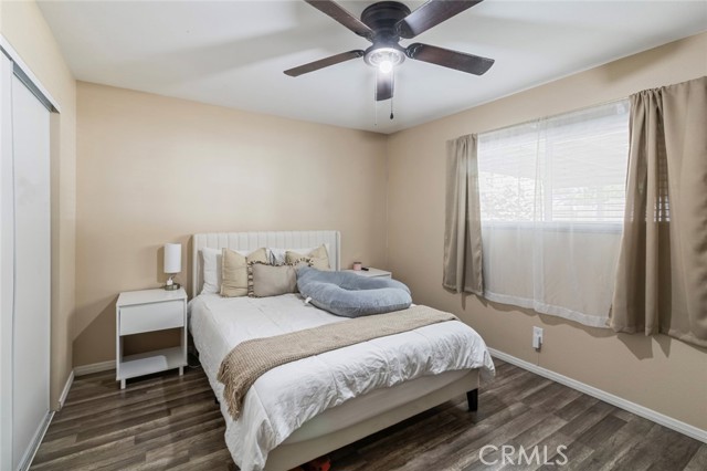 Detail Gallery Image 10 of 22 For 1264 26th St, San Bernardino,  CA 92404 - 4 Beds | 2 Baths